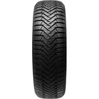 Laufenn Talvirenkaat i Fit+ LW31 255/55R18 XL 109V
