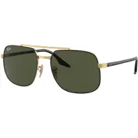 Ray-Ban - RB3699 900031 5618