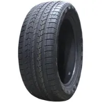 Kärkkäinen Double Star Ds01 225/70R16 kesärengas