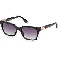 GUESS Gu7869 Naisten Polarisoidut Aurinkolasit