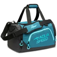 Aqua-Speed Laukku Aqua Speed Duffle Bag 33L
