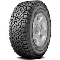 BF Goodrich All Terain T/A KO2 10.50R15 114 R RWL