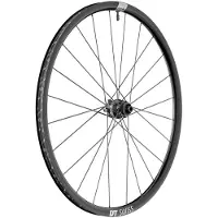 Dt Swiss G 1800 Spline Dynamo Disc Cl Tubeless Sorapyörän Etupyörä