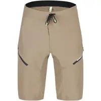 Q36.5 Adventure Shortsit