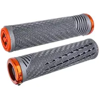 Odi Cf Lock On 31.5 Mm Griffe