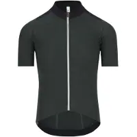 Q36.5 Adventure Kurzarm-radtrikot