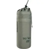 Tatonka Thermo Bottle Cover 3300-332 1 Liter BC Stone Grey Olive