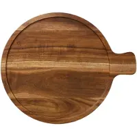 Villeroy & Boch - Artesano Original Tarjoilulautanen 24 cm