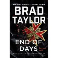 End of Days