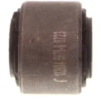 FEBI BILSTEIN Tukivarren hela 182604