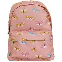 A Little Lovely Company Butterﬂies Reppu