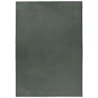 Ayyildiz Teppiche matto Pouffy 1402005100 140x200 cm