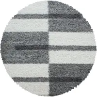 Ayyildiz Teppiche matto Gala 80802505 80x80 cm
