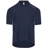 Q36.5 Adventure Kurzarm-radtrikot