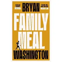 Family Meal