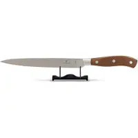 Victorinox - Grand Maitre Fileerausveitsi 20 cm