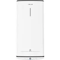 Ariston Lämminvesivaraaja Velis PRO, 80L