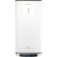 Ariston Lämminvesivaraaja VELIS EVO 100 L