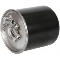 MAXGEAR Polttoainesuodatin 26-0412