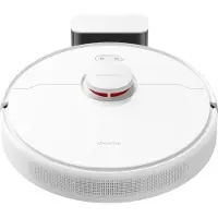 Dreame – F9 Pro Saugroboter RLF22GA, weiß