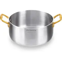 PENSOFAL kattila Academy Class, 20 cm, 2,5 l