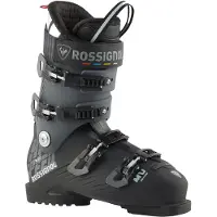 Rossignol Hi-speed Pro 100 Mv Alppisukset