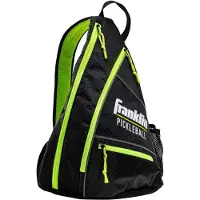 Franklin Pickleball-kassi