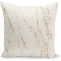 Hobby Hall Koristeellinen tyynynpäällinen