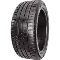 Michelin 315/40R21 111Y LATITUDE SPORT 3 MO-S AC