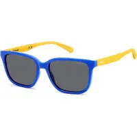 Polaroid Kids - PLD 8063/S DCD 4914
