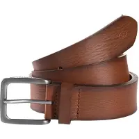 Tom Tailor Vyö 'Scott' mokka