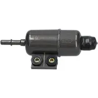 Kavo Polttoainesuodatin , HF-8951 - Honda - Accord, Crv