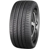 Kustone Freely F11 225/70R16 103H