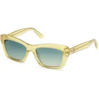 GUESS Gu00195 Naisten Aurinkolasit