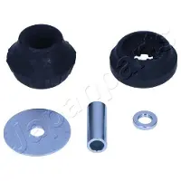 Japanparts Jousijalan tukilaakeri SM0341