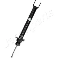 Japanparts Iskunvaimennin MM-AS416