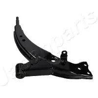 Japanparts Tukivarsi, pyöräntuenta BS-2066