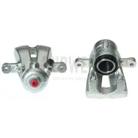 Axia 343729 BR.CILINDRS 393729