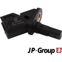JP GROUP ABS-anturi 1597105000