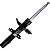 Japanparts Iskunvaimennin MM-01178