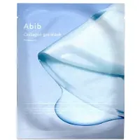 Abib Collagen Gel Mask Sedum Jelly Kasvonaamio 1 kpl