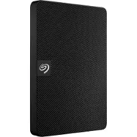 Seagate Expansion Portable 1TB HDD (STKM1000400)