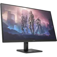 HP Omen 32q monitor (780K0AA#ABB)