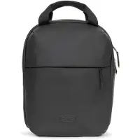 Eastpak Tecum Tote - Black - ONE SIZE