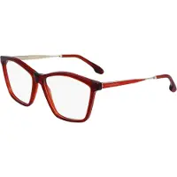 Victoria Beckham Vb26565614610 Naisten Silmälasit
