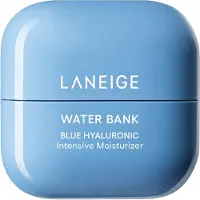 Laneige Water Bank Blue Hyaluronic Intensive Moisturiser 50 ml