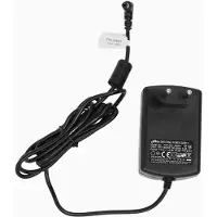 Flowlife Flowfeet Charger