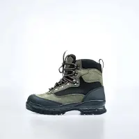 Samelin 550 Jäkälä Hiking Boots