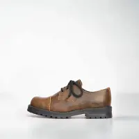 Samelin Bronze Brown Widgets