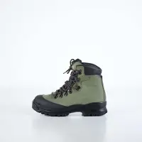 Samelin 553P Firtree Hiking Boots
